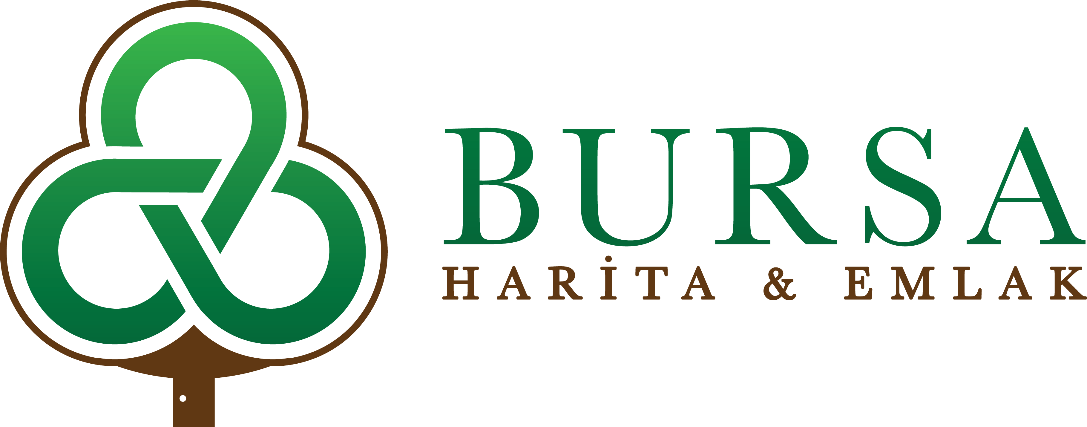 Bursa Harita ve Emlak